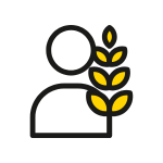 exploitant agricole Abeille assurances