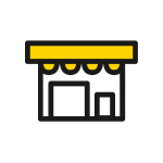 ARTISAN COMMERCANT abeille assurances Nancy