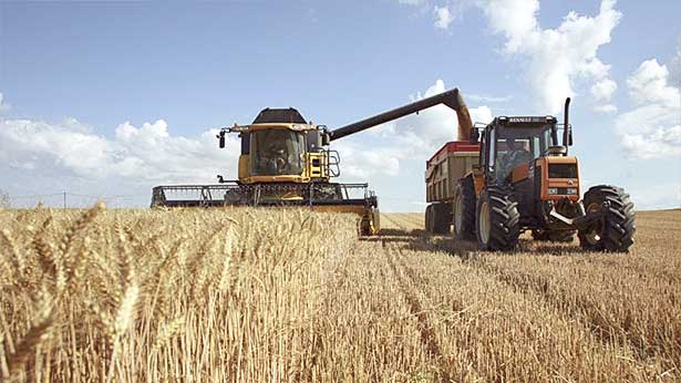abeille assurances exploitant agricole