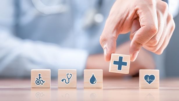 complémentaire santé pro