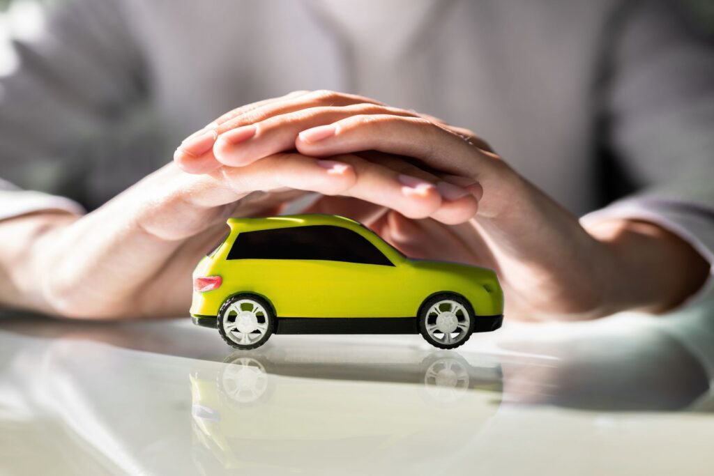assurance auto abeille assurances Nancy hero